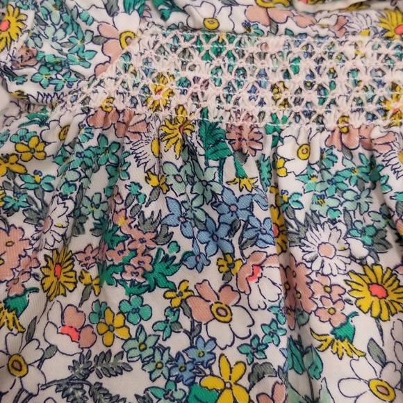 EASTER DRESS!! *darling * - Picture 4 of 4